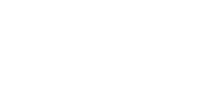 Evans Drumheads