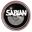 Sabian