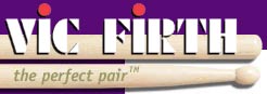 Vic Firth